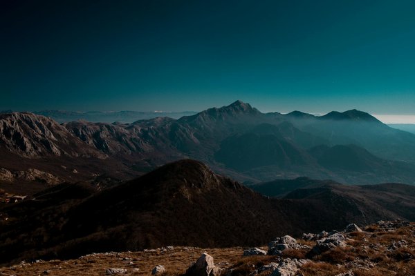 Maisons Hotels Sibuet