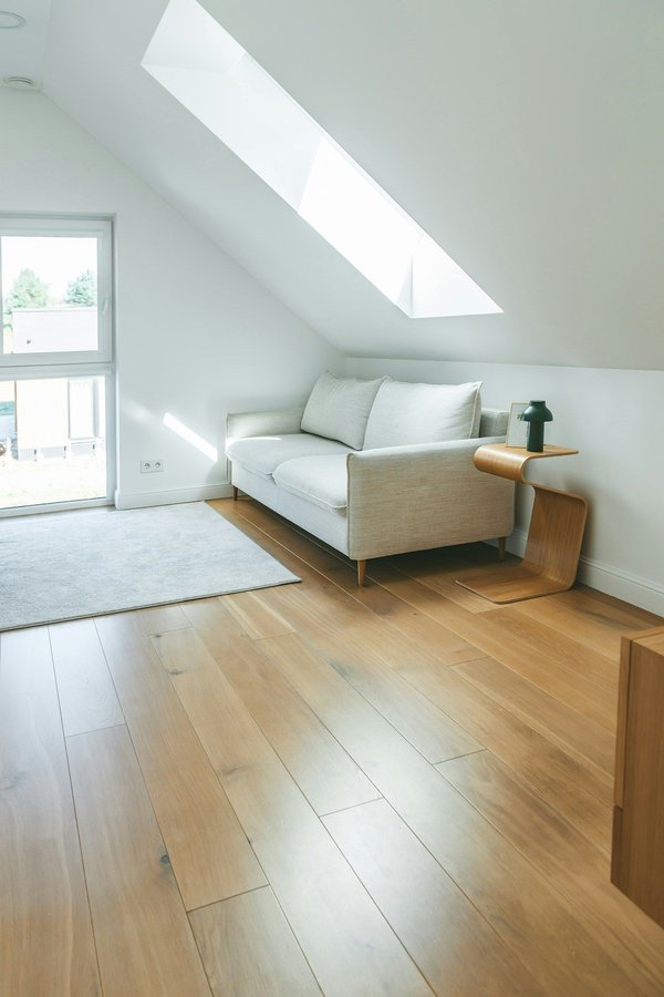 Chambres d'hôtes qu'ils préparaient à l'île maurice : découvrez !