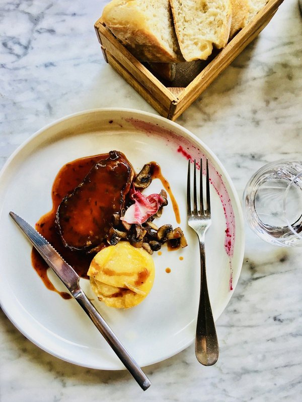 Voyage et gastronomie à lyon : une aventure sensorielle