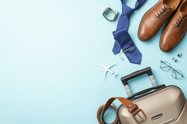 Préparez vos vacances : explorez des destinations de rêve